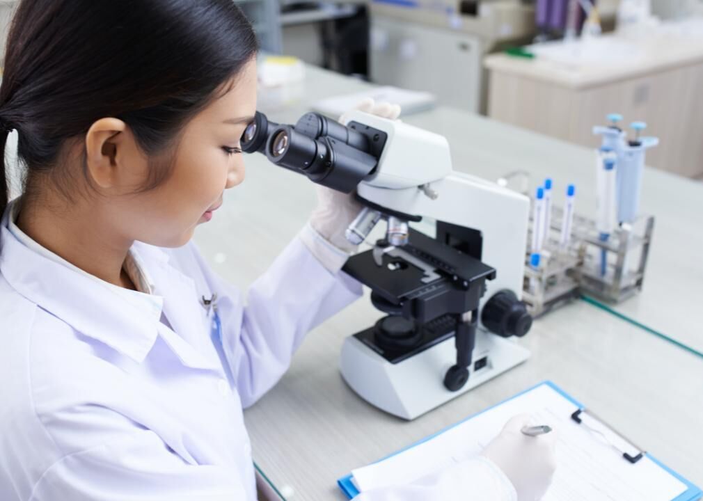 #2. Professional, scientific, and technical services